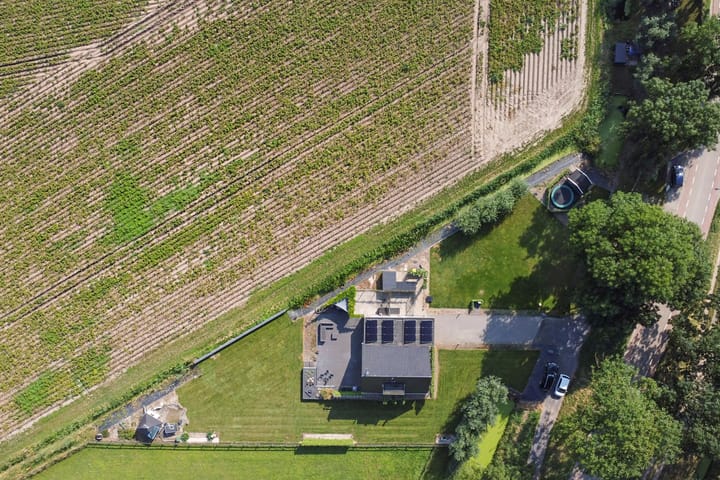 Photo 7 of Middelsluissedijk OZ 47