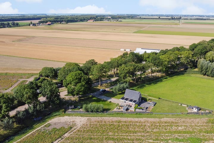 Photo 9 of Middelsluissedijk OZ 47