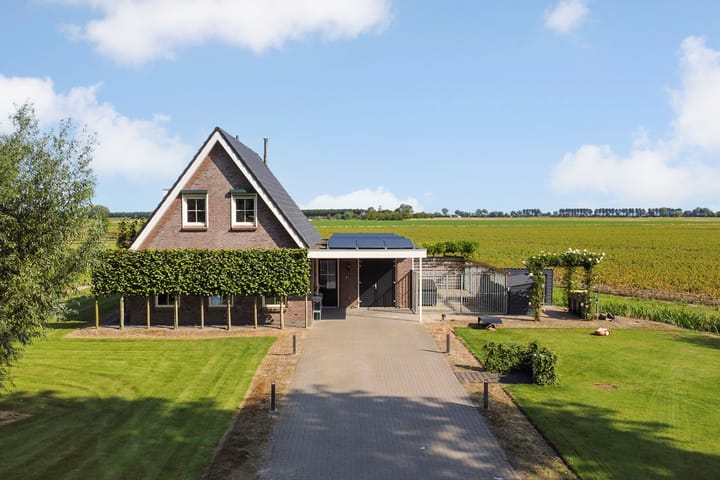 Photo 10 of Middelsluissedijk OZ 47