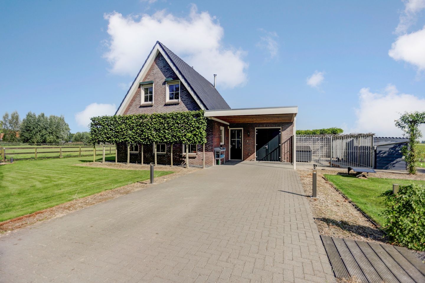 Foto 14 van Middelsluissedijk OZ 47