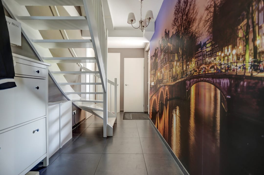 Foto 16 van Middelsluissedijk OZ 47