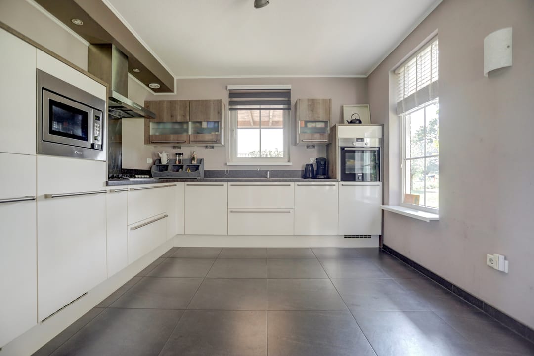 Foto 17 van Middelsluissedijk OZ 47