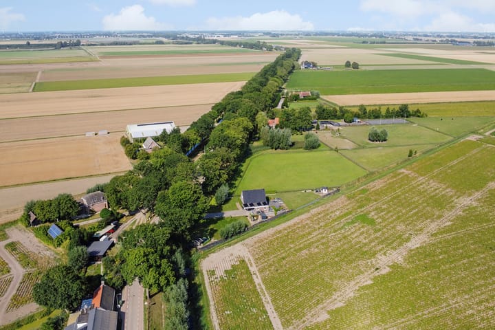 Photo 8 of Middelsluissedijk OZ 47