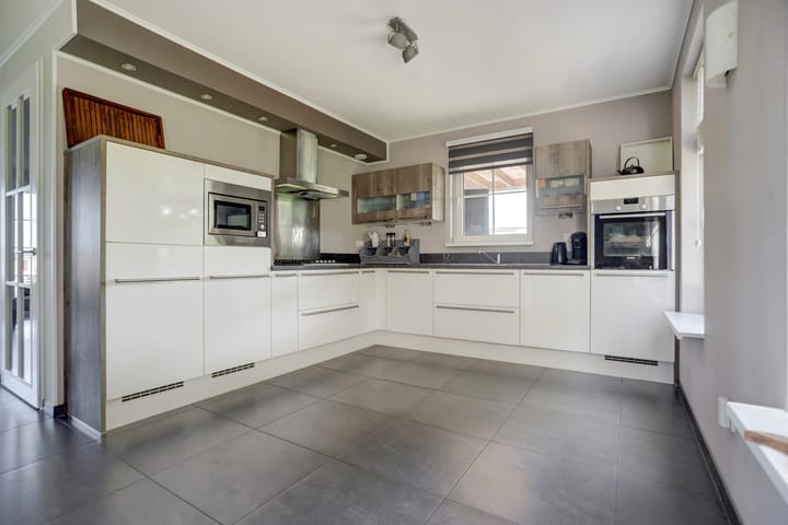 Photo 18 of Middelsluissedijk OZ 47