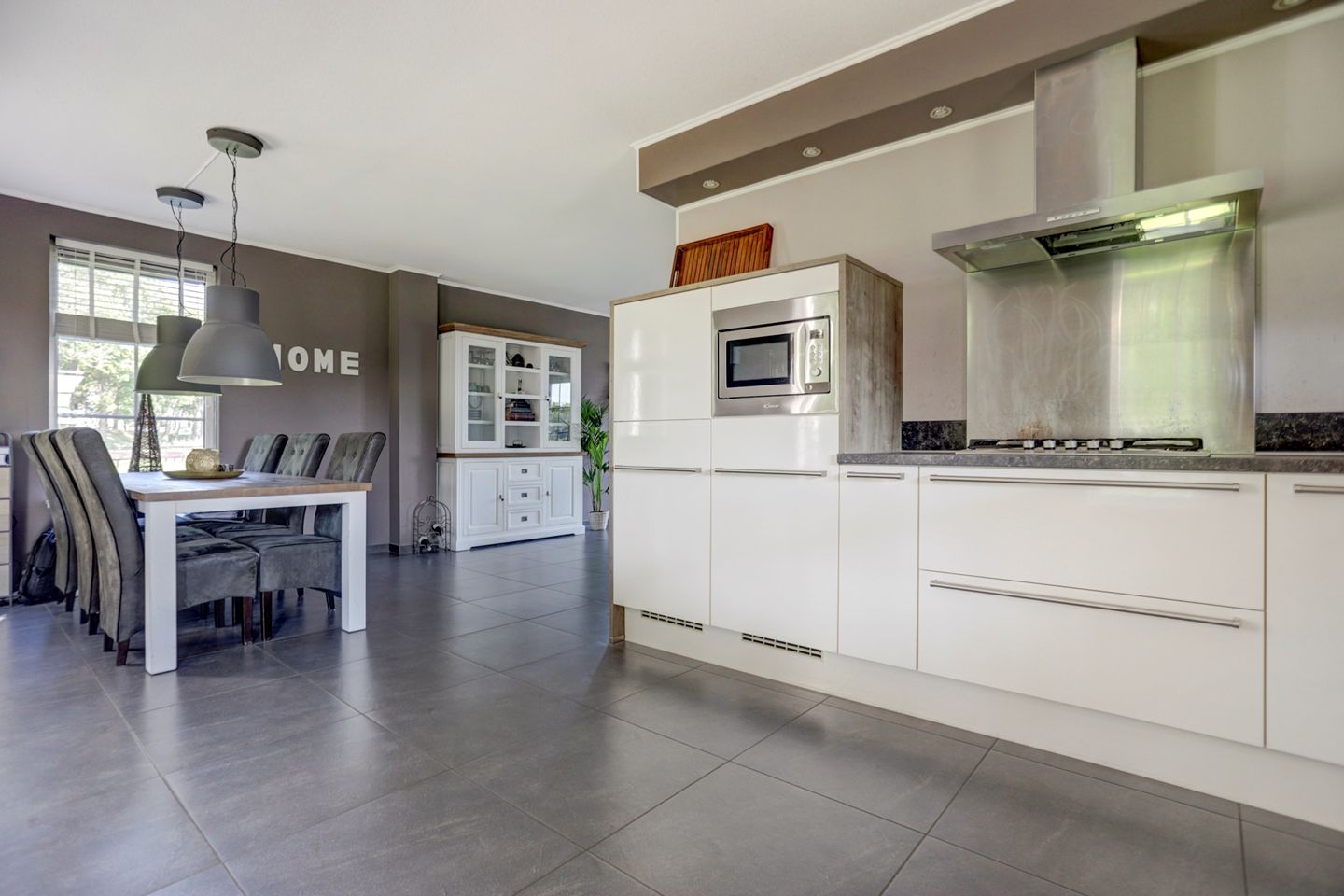 Foto 19 van Middelsluissedijk OZ 47