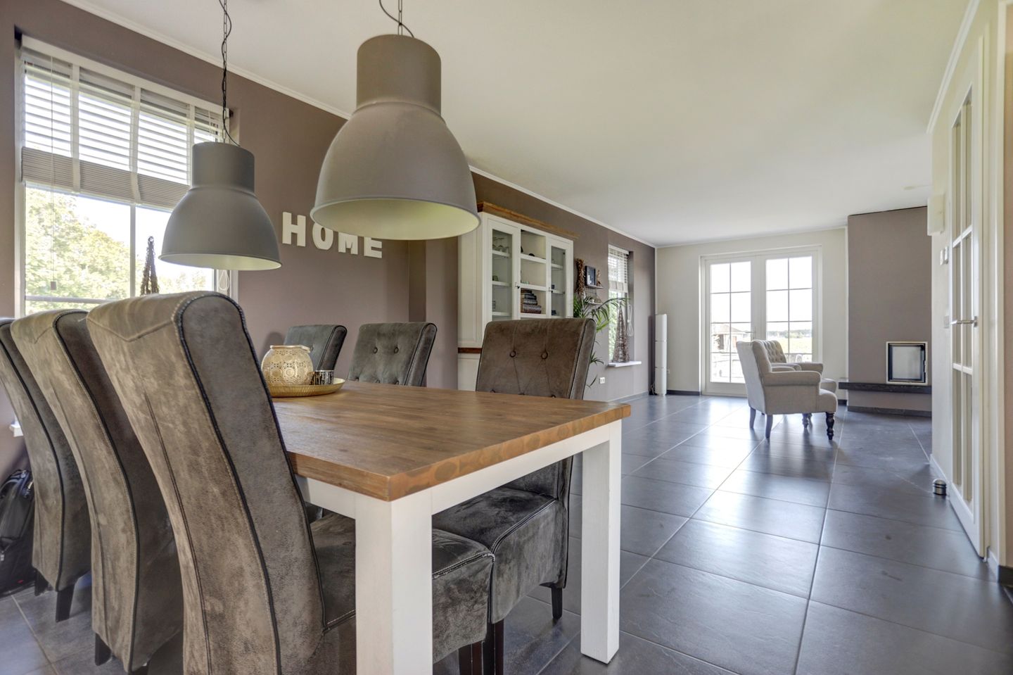 Foto 20 van Middelsluissedijk OZ 47