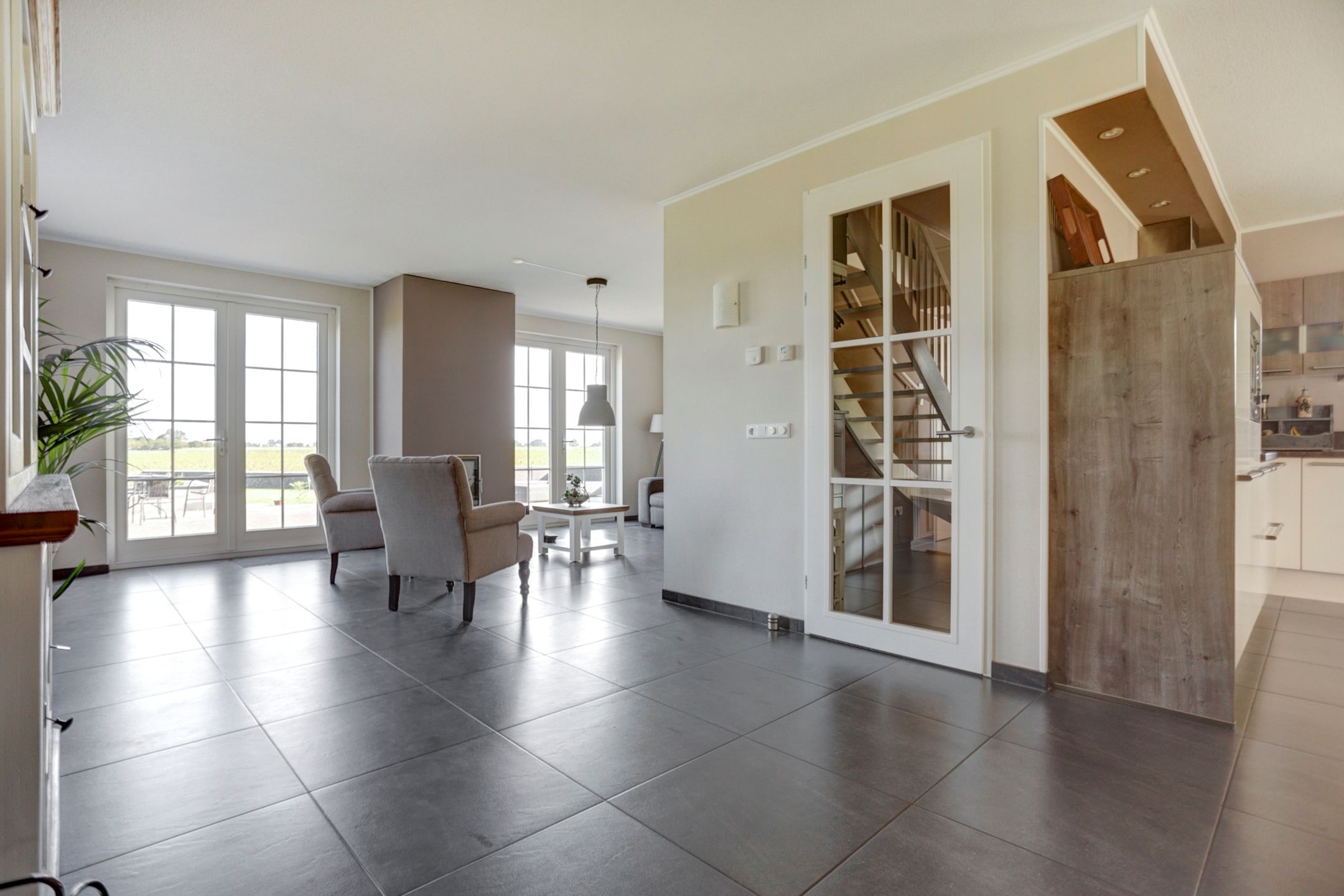 Foto 21 van Middelsluissedijk OZ 47