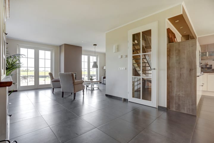 Photo 21 of Middelsluissedijk OZ 47