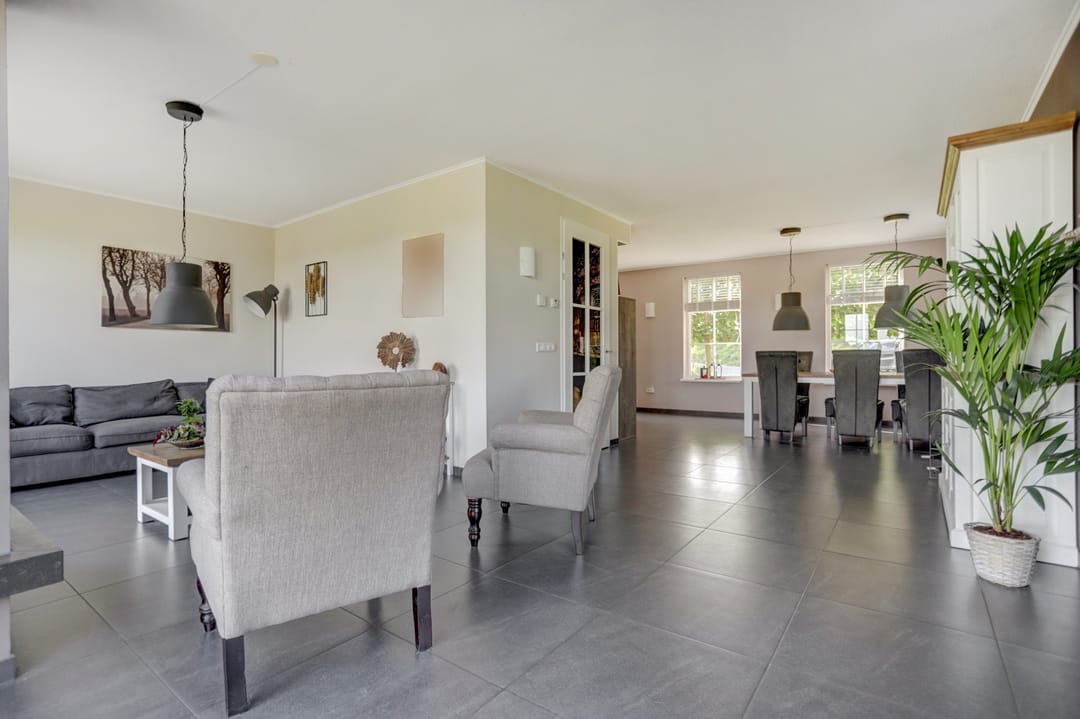 Foto 22 van Middelsluissedijk OZ 47