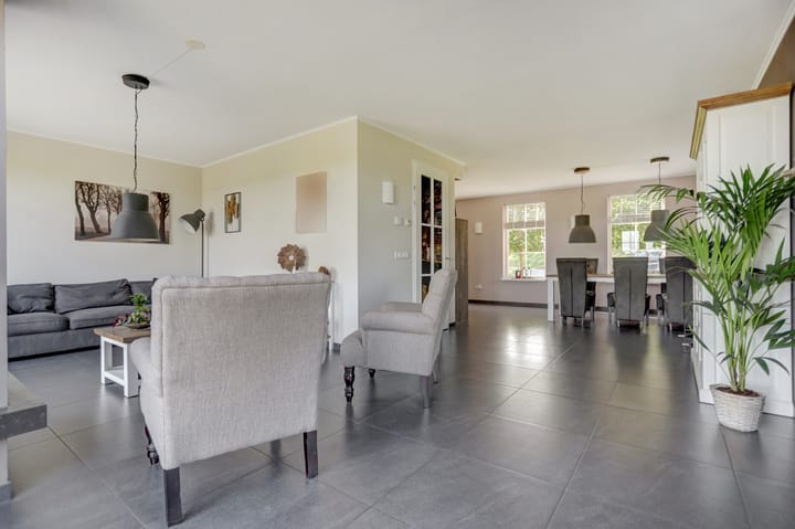 Photo 22 of Middelsluissedijk OZ 47