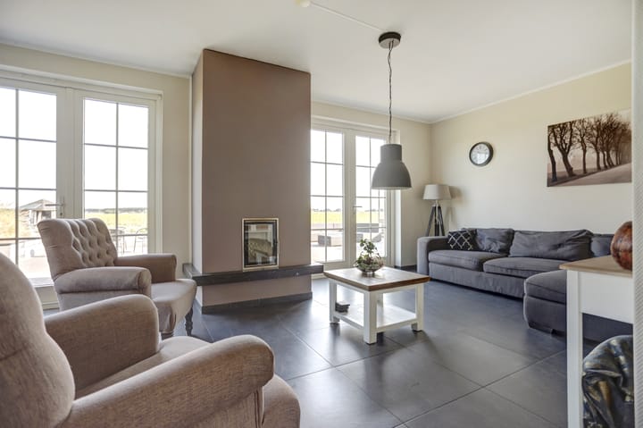 Photo 23 of Middelsluissedijk OZ 47