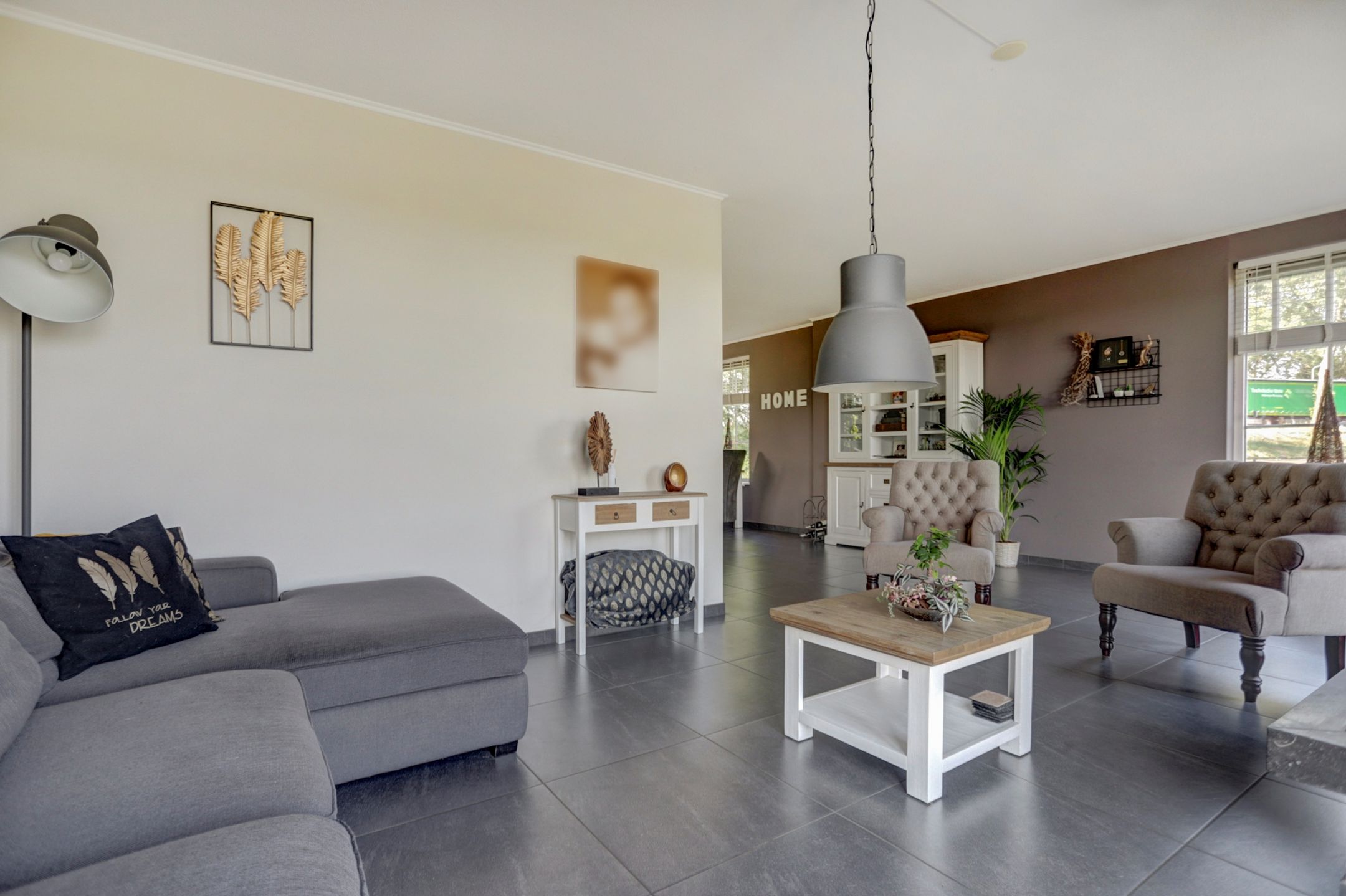 Foto 24 van Middelsluissedijk OZ 47