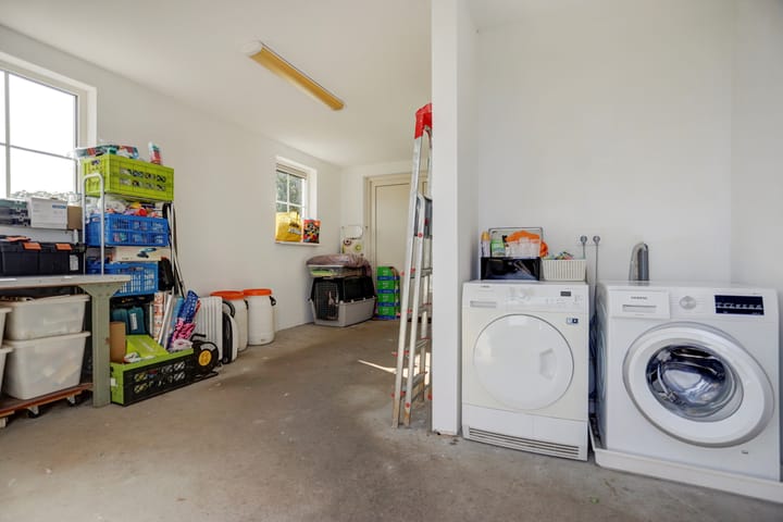 Photo 25 of Middelsluissedijk OZ 47