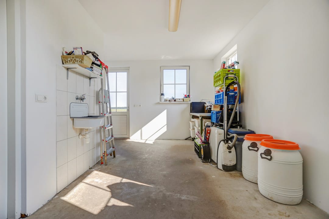 Foto 26 van Middelsluissedijk OZ 47