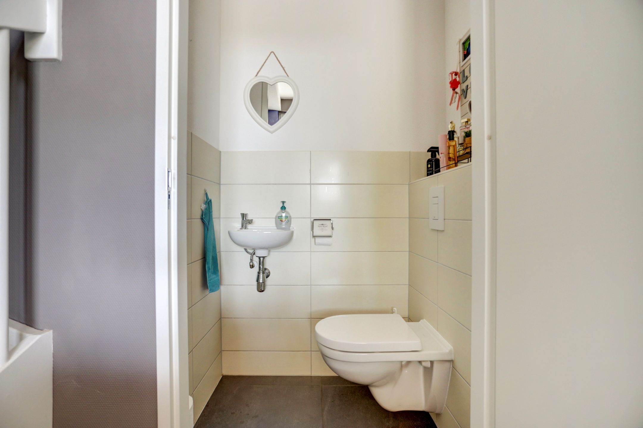 Foto 27 van Middelsluissedijk OZ 47