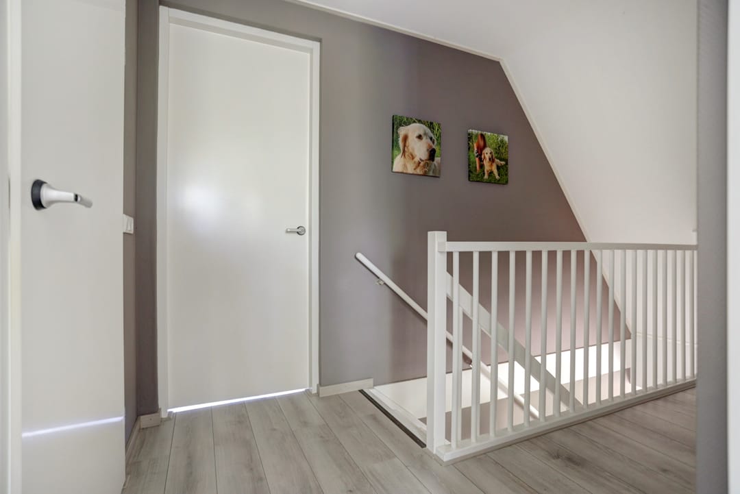 Foto 28 van Middelsluissedijk OZ 47