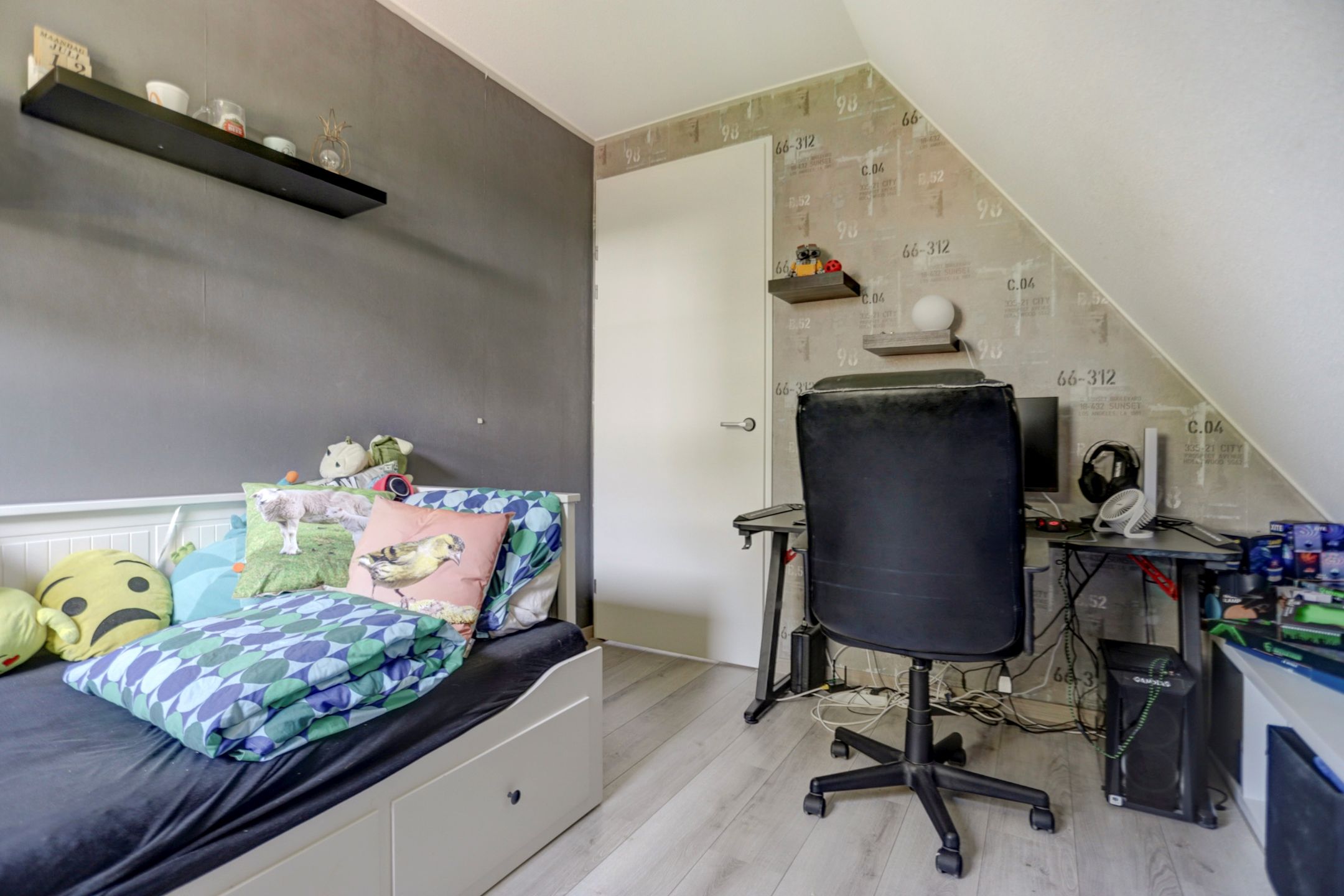 Foto 30 van Middelsluissedijk OZ 47