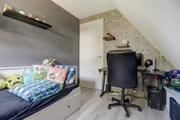 Photo 30 of Middelsluissedijk OZ 47