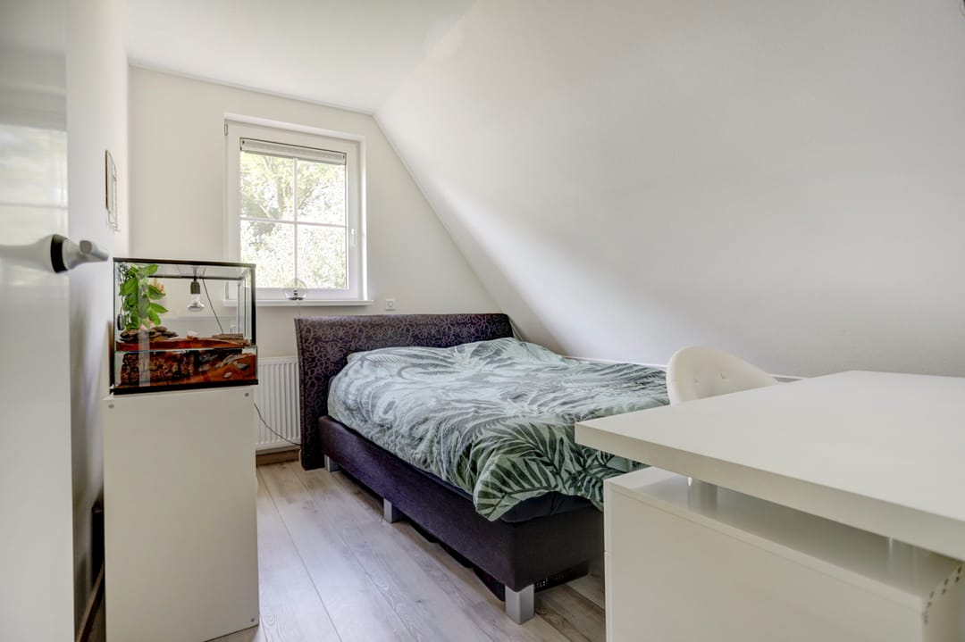 Foto 31 van Middelsluissedijk OZ 47