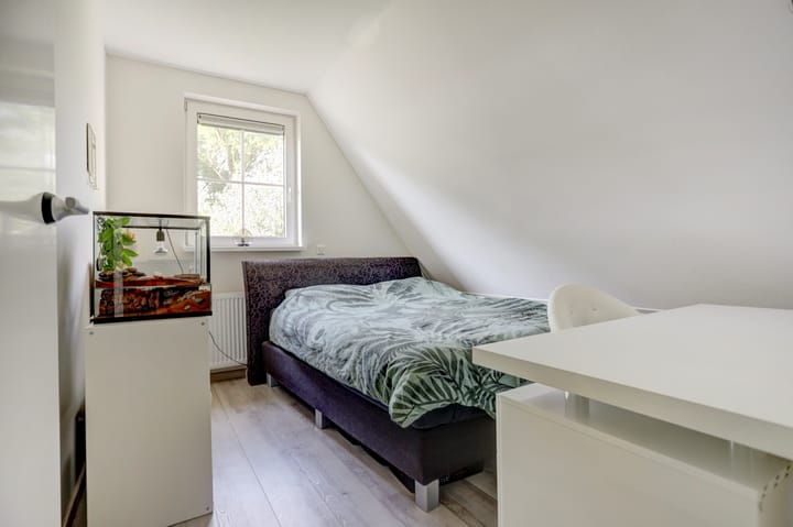 Photo 31 of Middelsluissedijk OZ 47