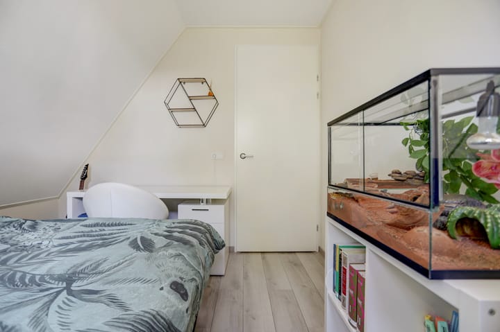 Photo 32 of Middelsluissedijk OZ 47