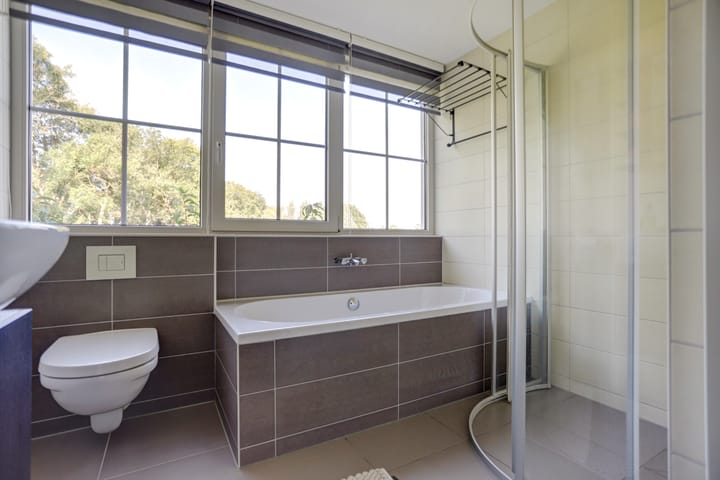 Photo 33 of Middelsluissedijk OZ 47