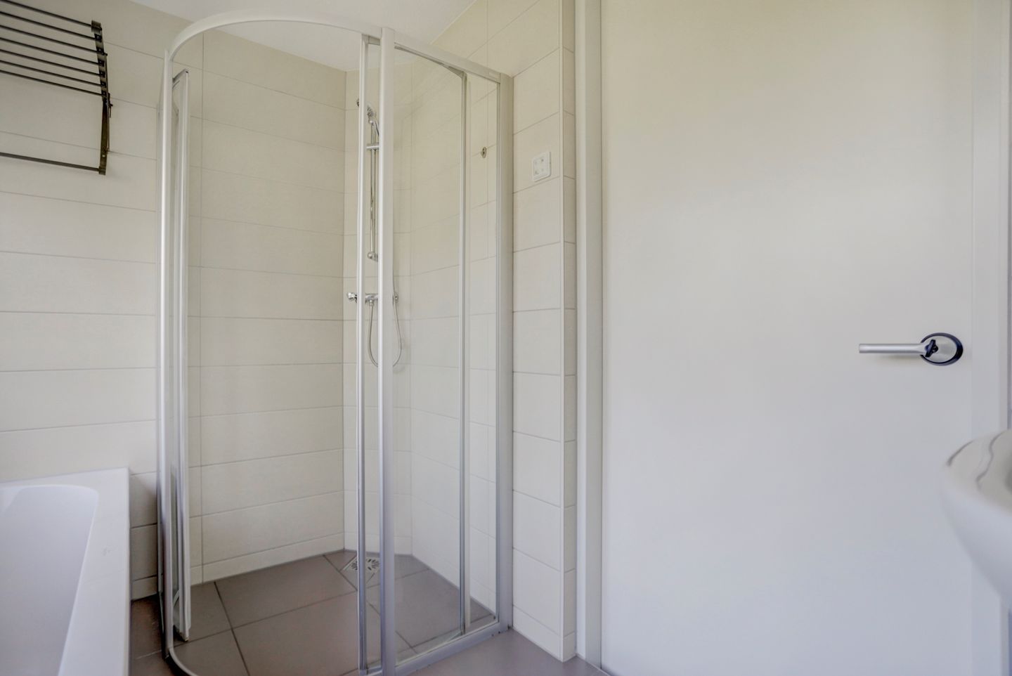 Foto 35 van Middelsluissedijk OZ 47