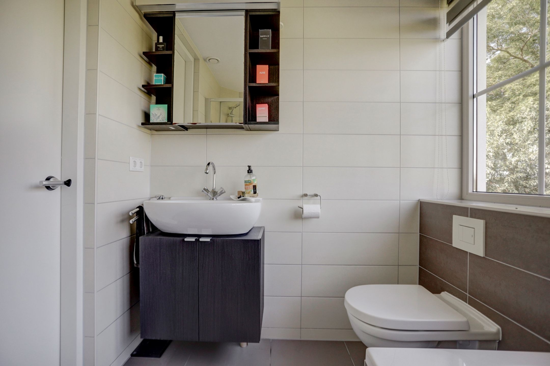 Foto 36 van Middelsluissedijk OZ 47