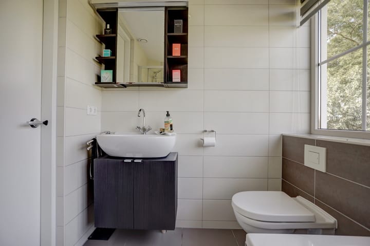 Photo 36 of Middelsluissedijk OZ 47