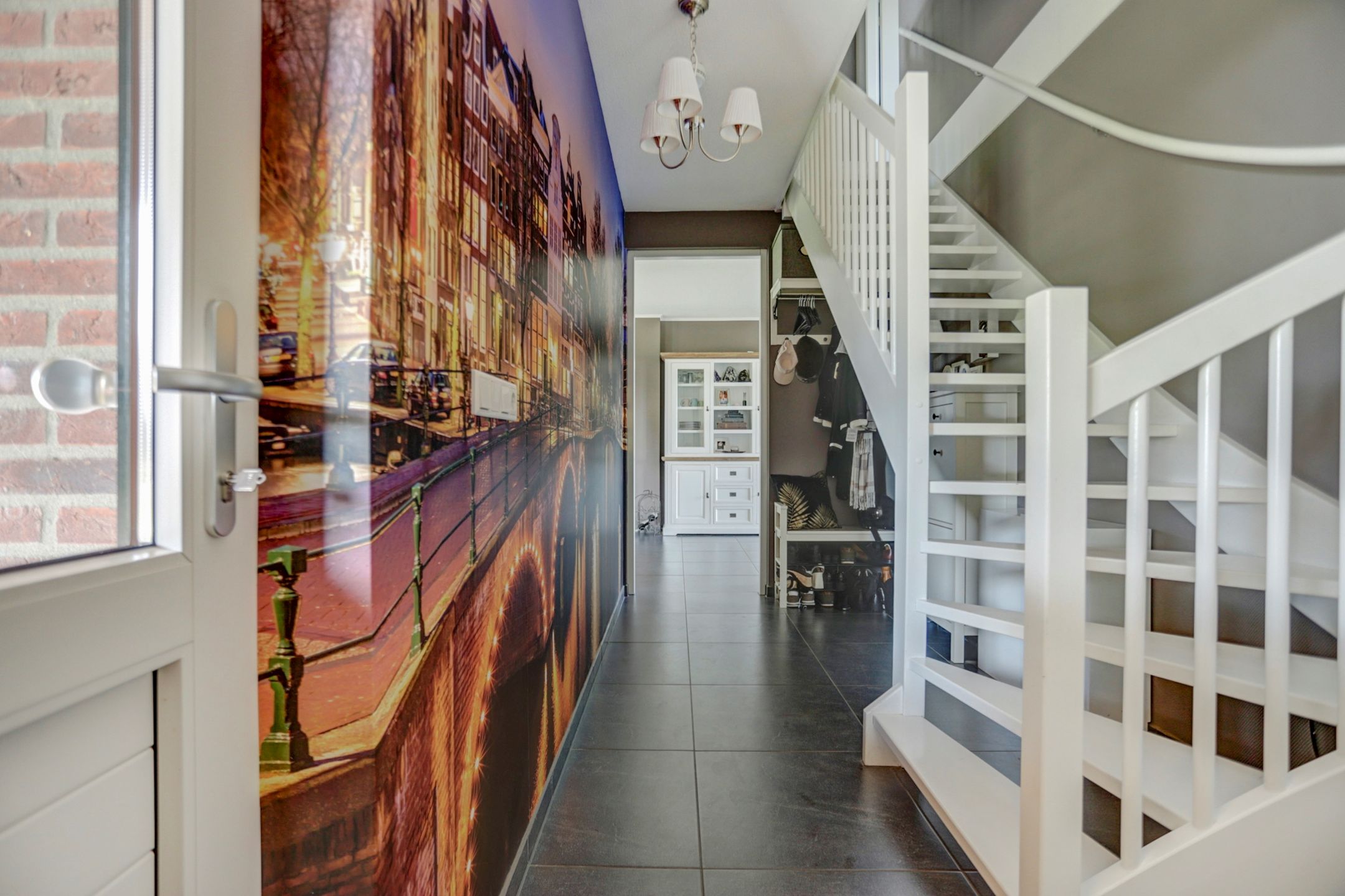 Foto 15 van Middelsluissedijk OZ 47