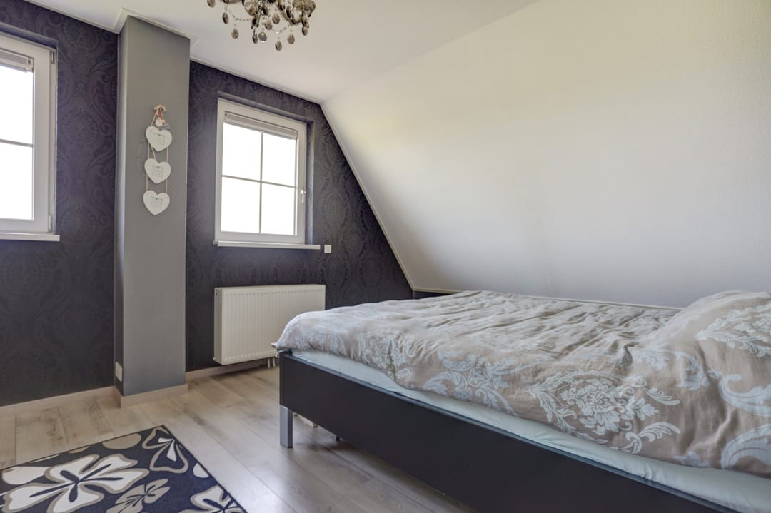 Foto 37 van Middelsluissedijk OZ 47