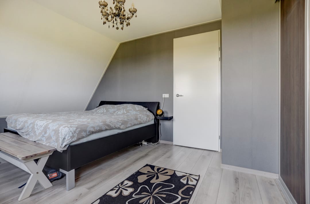 Foto 38 van Middelsluissedijk OZ 47