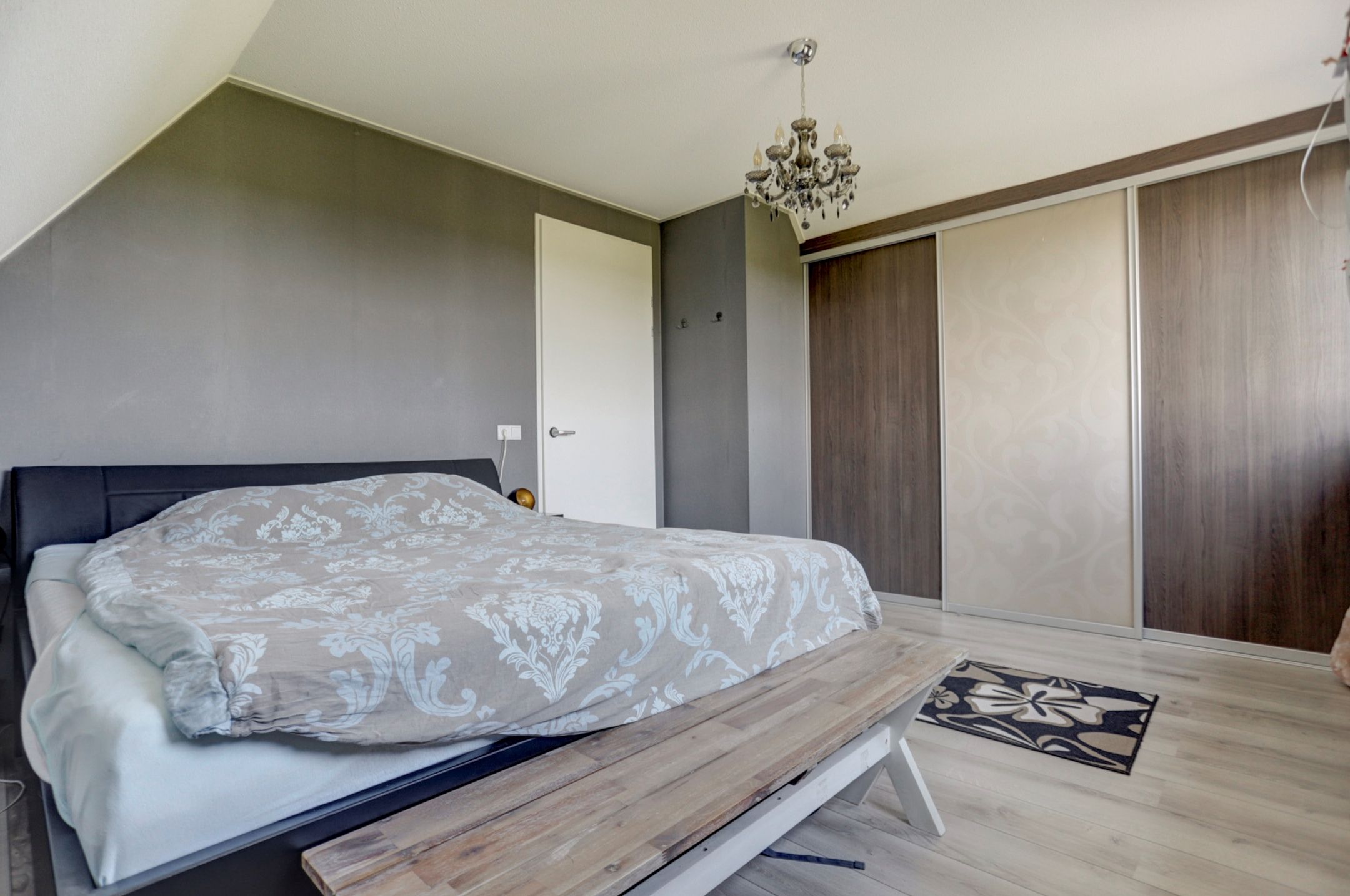 Foto 39 van Middelsluissedijk OZ 47