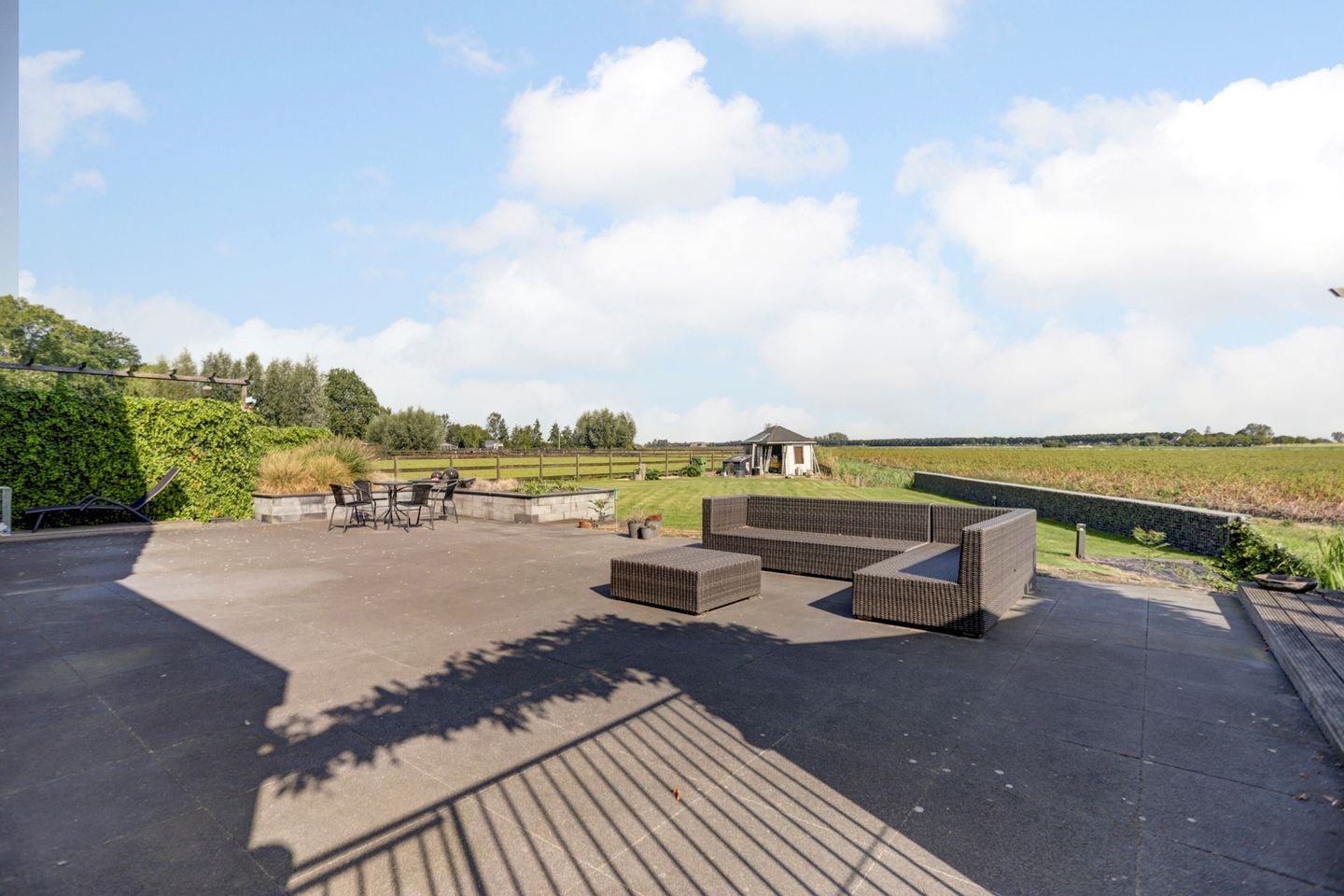 Foto 40 van Middelsluissedijk OZ 47