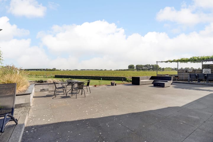 Photo 41 of Middelsluissedijk OZ 47