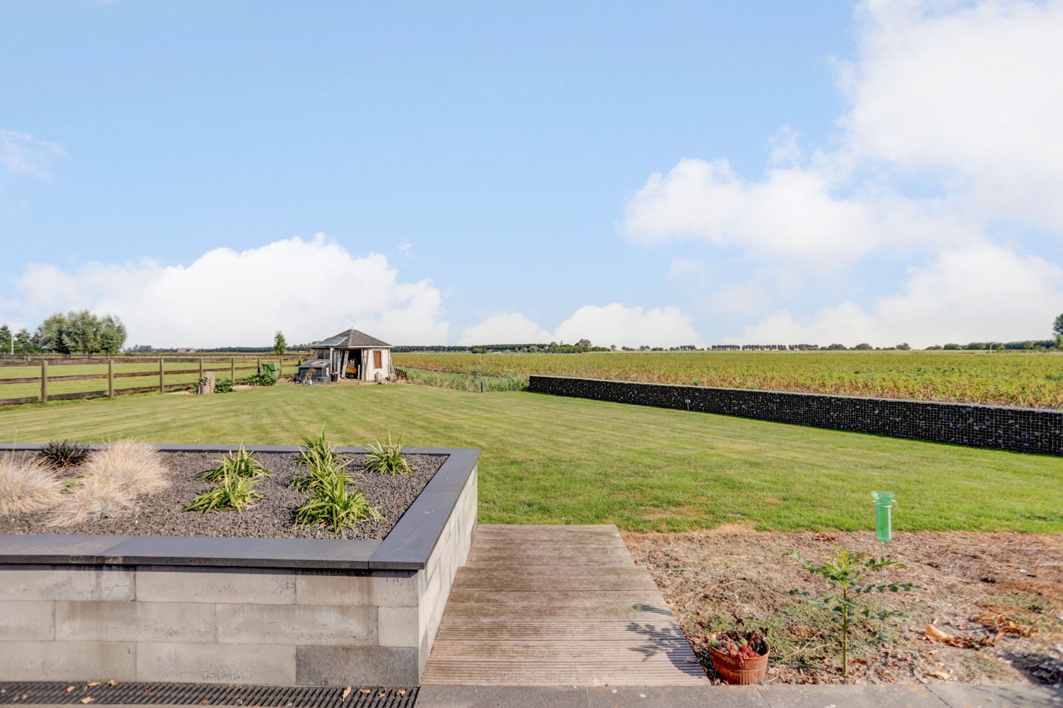 Foto 42 van Middelsluissedijk OZ 47