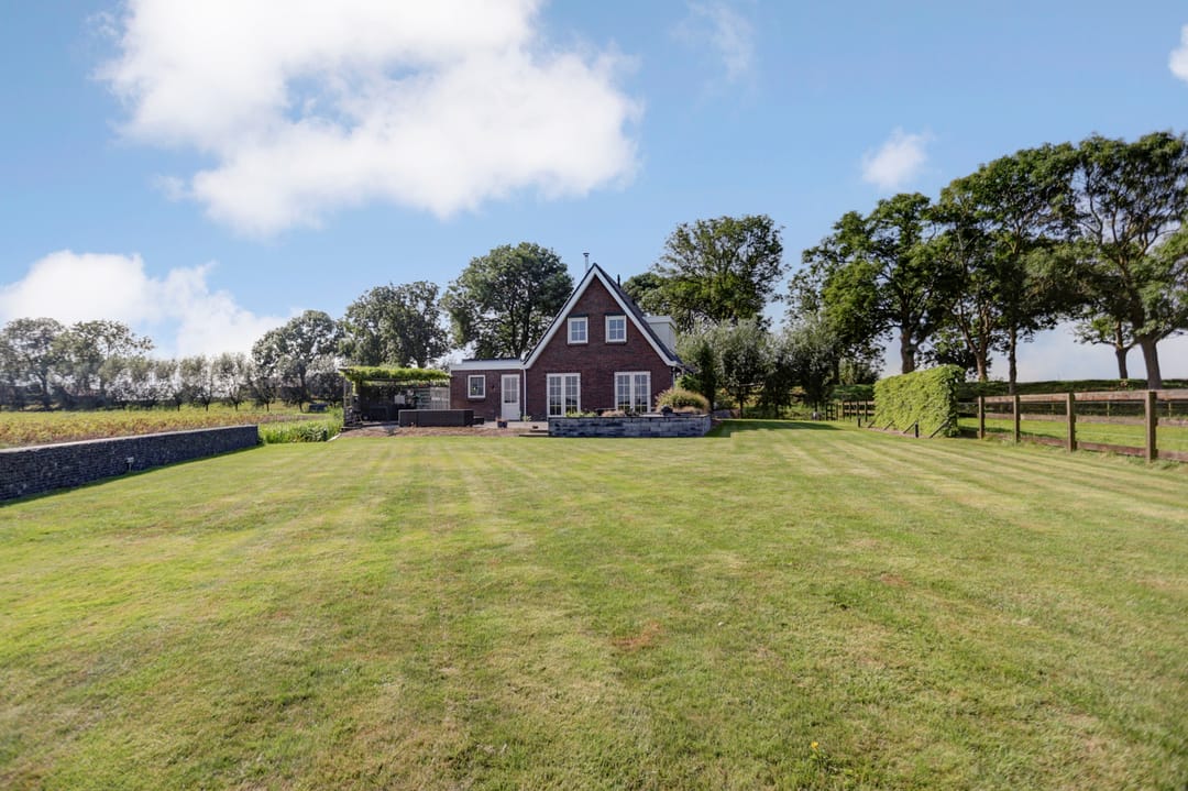 Foto 43 van Middelsluissedijk OZ 47