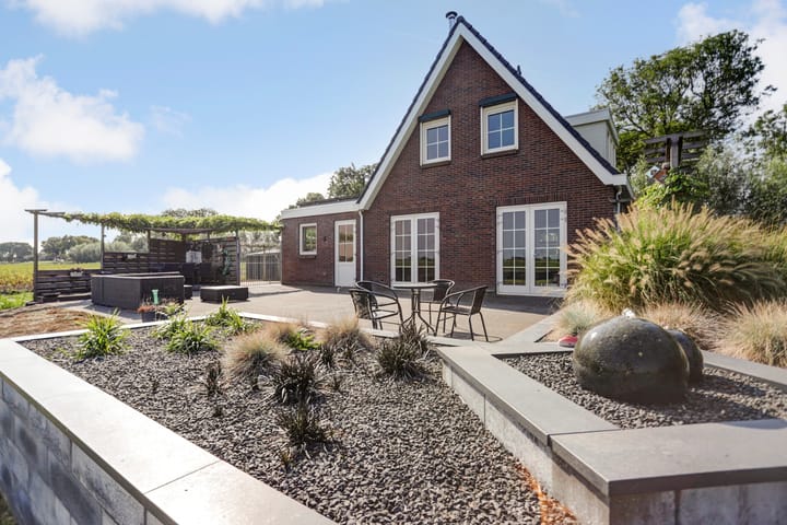 Photo 44 of Middelsluissedijk OZ 47