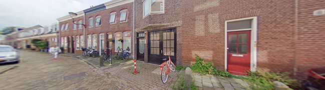 View 360° photo of foto1 of Stuartstraat 68