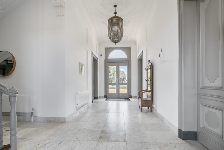 Foto 11 van Laan der Boede 1