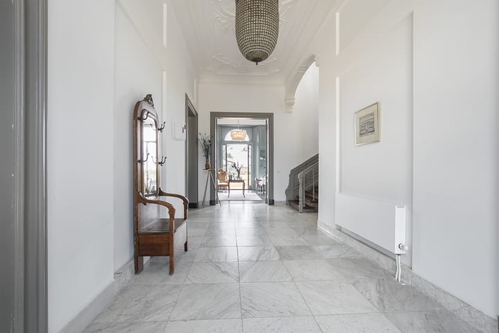 Foto 12 van Laan der Boede 1