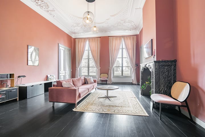 Foto 13 van Laan der Boede 1