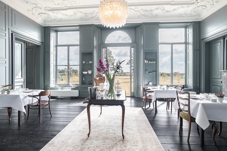 Laan der Boede 1 secondary image