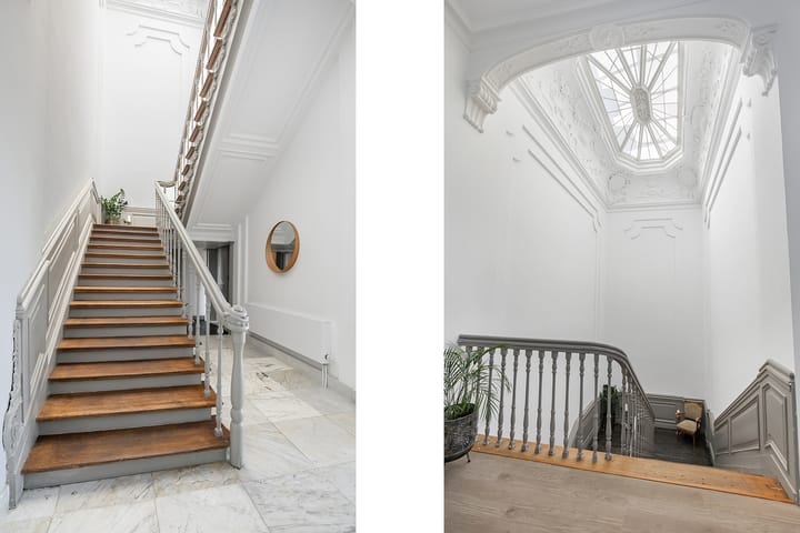 Foto 18 van Laan der Boede 1