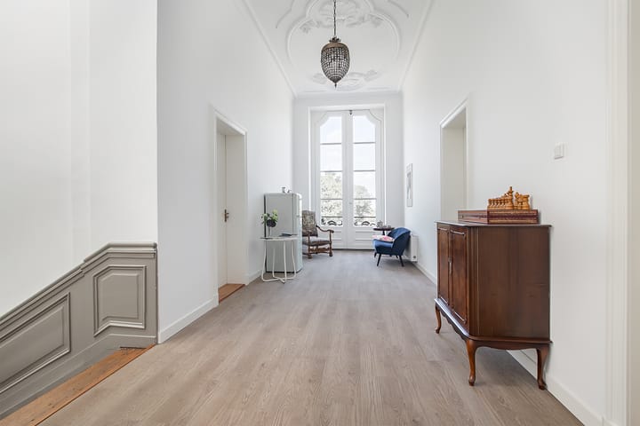 Foto 19 van Laan der Boede 1