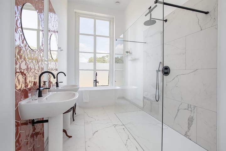 Foto 22 van Laan der Boede 1