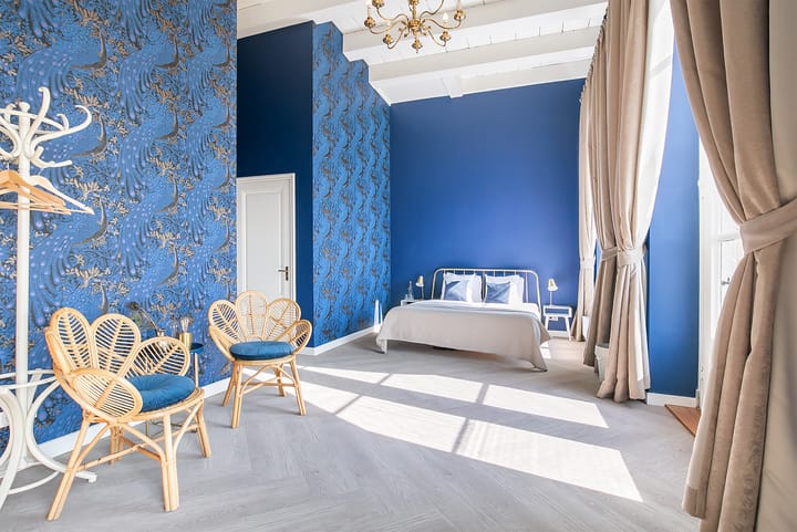 Foto 23 van Laan der Boede 1