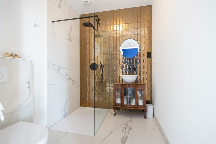 Foto 24 van Laan der Boede 1