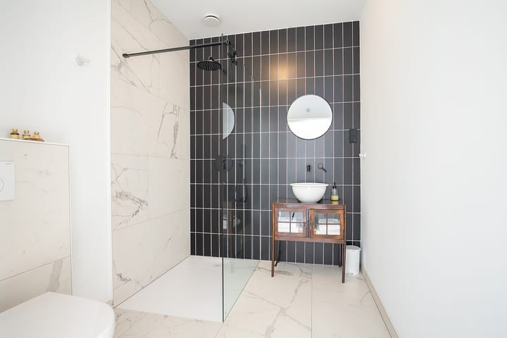 Foto 26 van Laan der Boede 1