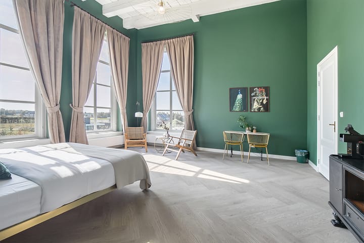 Foto 6 van Laan der Boede 1